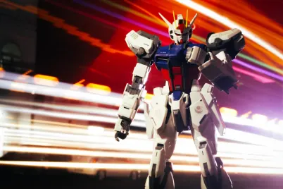 Casino Spades Planet Mobile App